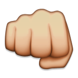 Emoji Smiley-109